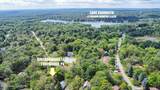 4707 Norwood Lane - Photo 4
