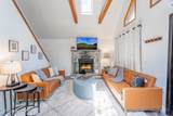 4707 Norwood Lane - Photo 8