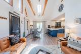 4707 Norwood Lane - Photo 9