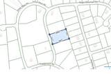 2818 Magic Mountain Rd - Photo 1