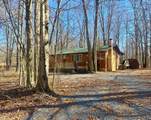 146 Outer Drive - Photo 1
