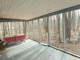 146 Outer Drive - Photo 10