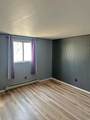 146 Outer Drive - Photo 11