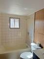 146 Outer Drive - Photo 12