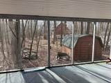 146 Outer Drive - Photo 13