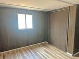 146 Outer Drive - Photo 14