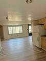 146 Outer Drive - Photo 15