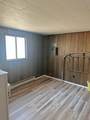 146 Outer Drive - Photo 16
