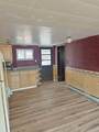 146 Outer Drive - Photo 17
