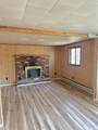 146 Outer Drive - Photo 18