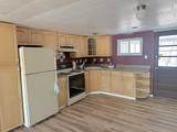 146 Outer Drive - Photo 19