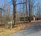 146 Outer Drive - Photo 2