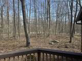 146 Outer Drive - Photo 20