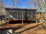 146 Outer Drive - Photo 3