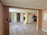 146 Outer Drive - Photo 4