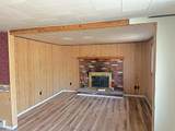 146 Outer Drive - Photo 5