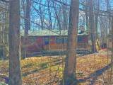146 Outer Drive - Photo 6
