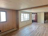 146 Outer Drive - Photo 7