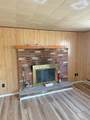 146 Outer Drive - Photo 8