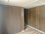 146 Outer Drive - Photo 9
