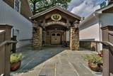 5106 Beattys Circle - Photo 56