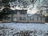 126 Station Hill Road - Photo 1