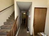 126 Station Hill Road - Photo 10