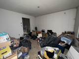 126 Station Hill Road - Photo 11