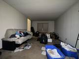 126 Station Hill Road - Photo 12