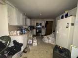 126 Station Hill Road - Photo 13