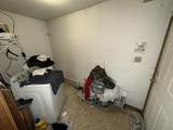 126 Station Hill Road - Photo 14