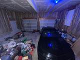126 Station Hill Road - Photo 15