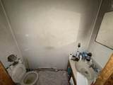 126 Station Hill Road - Photo 16