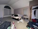 126 Station Hill Road - Photo 17
