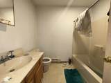 126 Station Hill Road - Photo 19