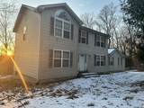 126 Station Hill Road - Photo 2
