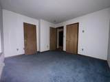 126 Station Hill Road - Photo 20