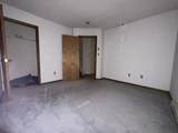 126 Station Hill Road - Photo 21