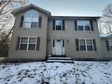 126 Station Hill Road - Photo 9