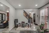 8094 Elizabeth Lane - Photo 10