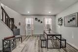 8094 Elizabeth Lane - Photo 11