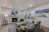8094 Elizabeth Lane - Photo 12