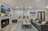8094 Elizabeth Lane - Photo 13