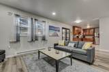 8094 Elizabeth Lane - Photo 14