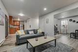 8094 Elizabeth Lane - Photo 15