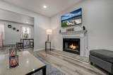 8094 Elizabeth Lane - Photo 16