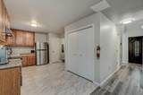 8094 Elizabeth Lane - Photo 17