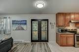 8094 Elizabeth Lane - Photo 18