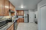 8094 Elizabeth Lane - Photo 19