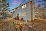 8094 Elizabeth Lane - Photo 2